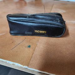 monocular