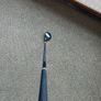Gt2 3 wood Image 4