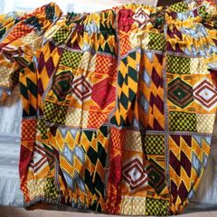 Child's Top
