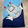 Brand New Dublin Snood Image 2