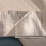 Emma memoryfoam king mattress Image 6