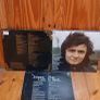 Johnny Cash LP Collection Image 2