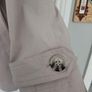 trench coat Image 3