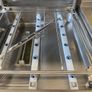 Commercial Dishwasher Image 4
