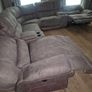 Corner sofa Image 4