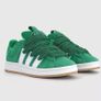 Adidas Campus 00 trainers Image 2