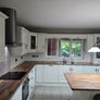 kitchen units Image 5