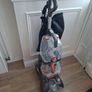 Vax Carpet Cleaner Image 2