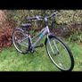 bike Image 4