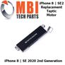 iPhone 8 SE 2020 2nd Gen SE 2022 Replacement Vibrator Vibration Motor TAPTIC Engine Image 4