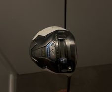 Taylormade Driver