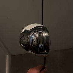 Taylormade Driver