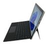 Microsoft Surface Pro 7 Tablet Silver 1866 Intel I7 16GB RAM 256GB SSD Win 11 Pro Image 10