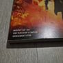 DMC Devil May Cry guide game play Brady games Image 2