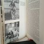A Secret Country by John Pilger (RB382) Image 4