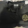 Mens clothes premium brand Image 2