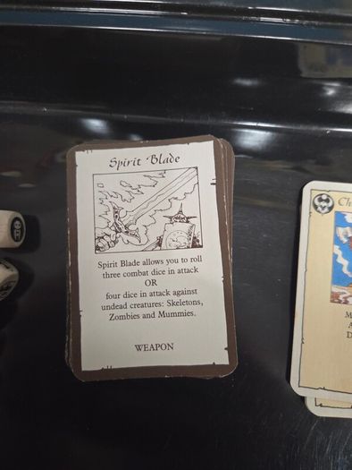 Heroquest 1989 complete