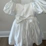 Holy Communion Dress Image 2