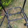 Bike rack Image 6