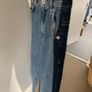 superdry vintage jeans Image 5