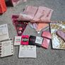 Hen Party Games and Decorations Image 2