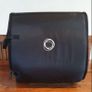 bugaboo travel bag Image 6