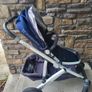 Uppababy Vista Image 6