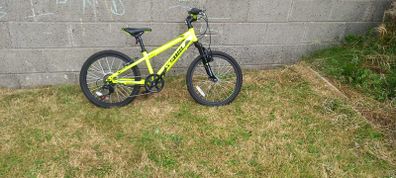 Kids bike, small