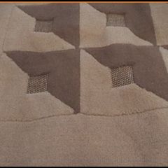 Brand New Rug