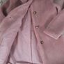 Girl's coat Image 3