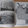 An Antique and Storied Land p/b 1991 Co. Limerick Local History Parishes FREEPOST Image 10