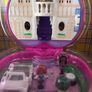 Clueless Polly Pocket Collectors Edition Image 6