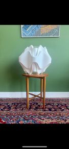 Danish Le Klint Lampshade