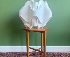 Danish Le Klint Lampshade