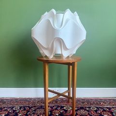 Danish Le Klint Lampshade
