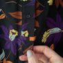 Gerard Darel blouse 100% silk Image 2