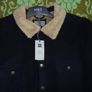 New overshirt, size XXL Image 2