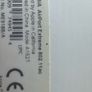 Apple AirPort Extreme Router 802.11ac 6th GENERATION A1521 wireless router Network extender Image 5