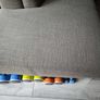 Natuzzi Editions Corner Sofa Image 3