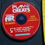Cheats Action Replay  PlayStation2 Ps2 Games Original Image 4