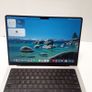 Apple MacBook Pro 14-inch (2021) | Apple M1 Pro Chip | 16GB RAM | 500GB SSD | Silver Image 3