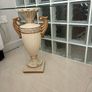 Side Table Image 5