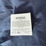 Byredo Soap Image 2