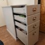 Office Storage Drawers Image 4