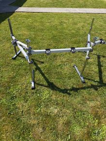 Pearl icon Rack
