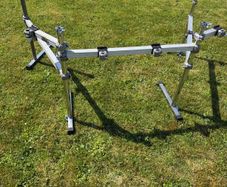 Pearl icon Rack