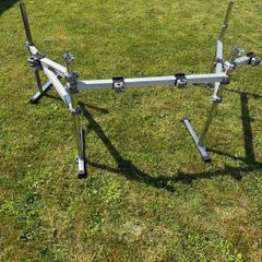 Pearl icon Rack