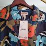 ladies pyjamas size L Image 4
