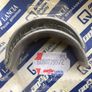 Con Rod Bearings (Fiat  Lancia) Image 3