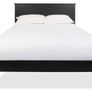 kingsize bed Image 3